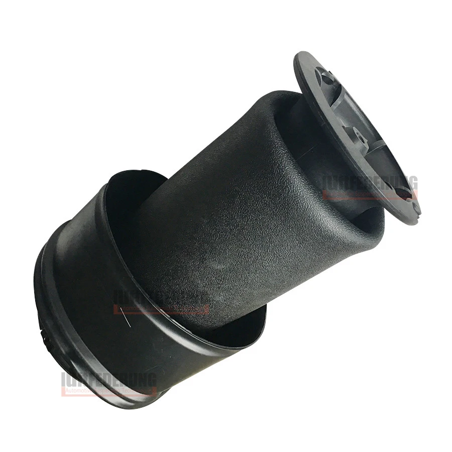 Пневматическая подвеска Задняя Подвеска пневматическая Подушка 2 шт. комплект