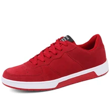 YeddaMavis Running Shoes Man Sneakers Men Casual Shoes 2019 Spring autumn Male Flats Breathable Lace Up Sneakers Big Size 39-46 2017 cushioning running shoes men spring autumn pu leather light lace up breathable brand man sneakers
