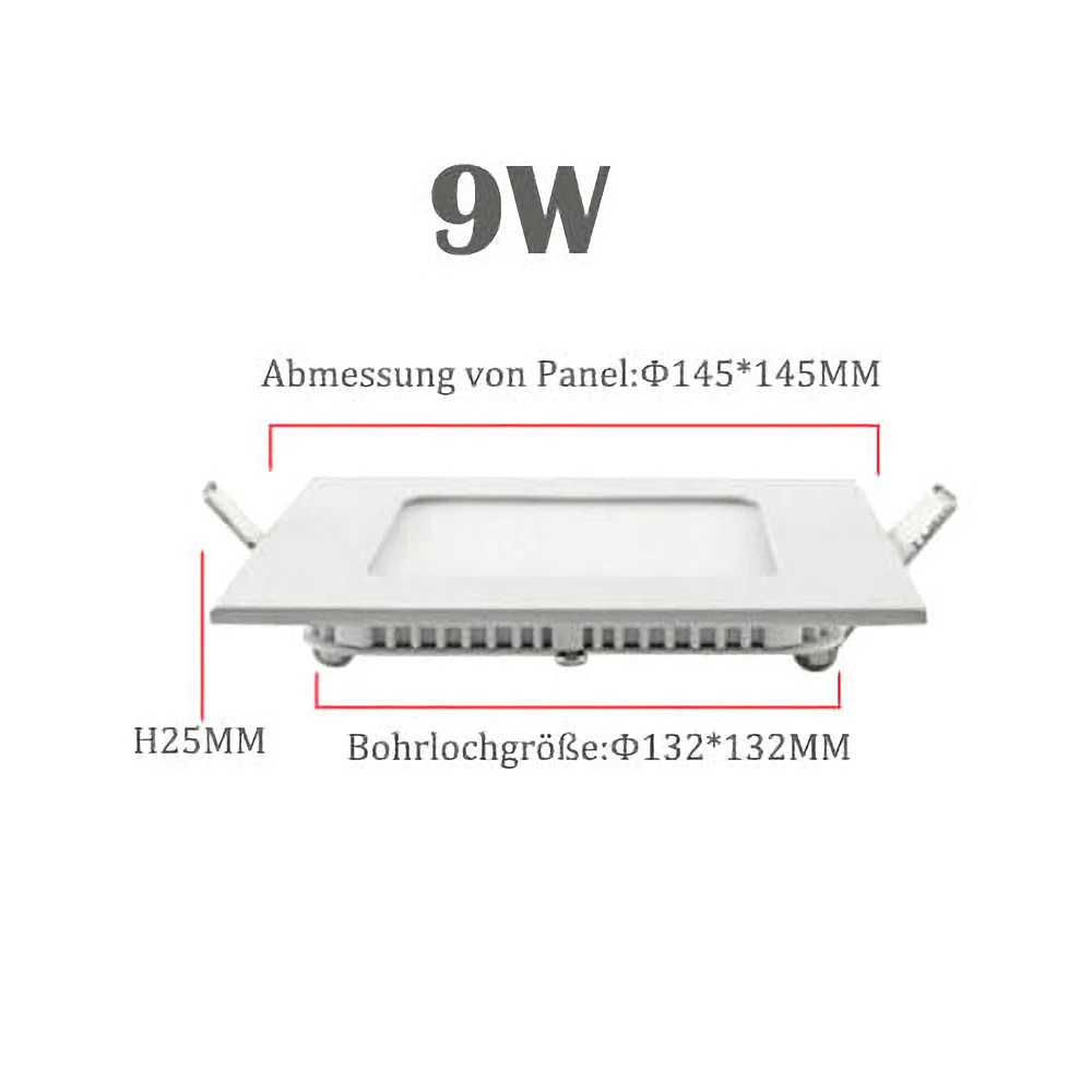  9W 4