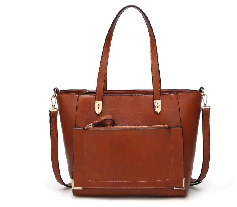 2018-new-Large-Capacity-Women-Bag-Famous-Designers-Leather-handbag-slung-Shoulder-Tote-Bags-ladies-messenger-bs-Bolsos-Mujer-Sac (29)
