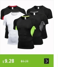 dianxiaobao