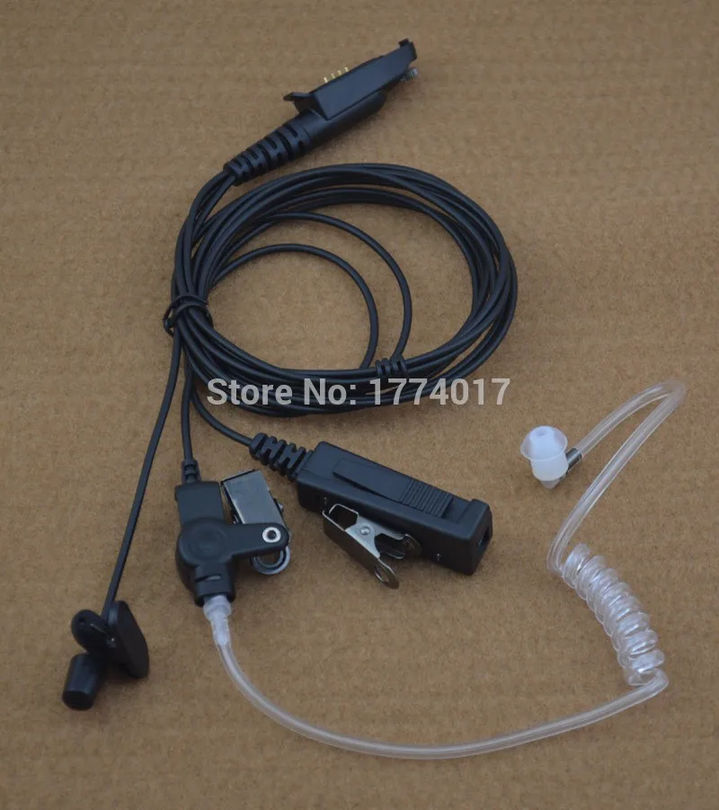 3-Wire-Clear-Tube-Air-Acoustic-Earphone-Earpiece-for-Motorola-GP344-GP388-GP328Plus-GP338Plus-GL2000-EX500 (1)
