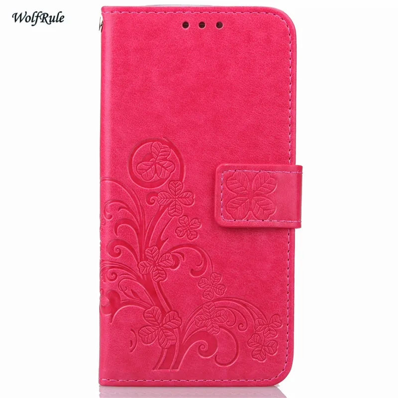 Сумочка wolfrule для Samsung Galaxy Note 4 чехол из искусственной кожи + ТПУ N9100|case for samsung galaxy|case