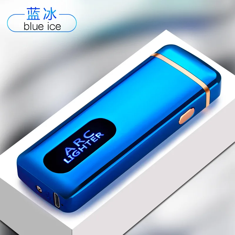 产品主图(6)