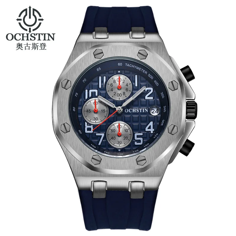 9005882455_1287202145