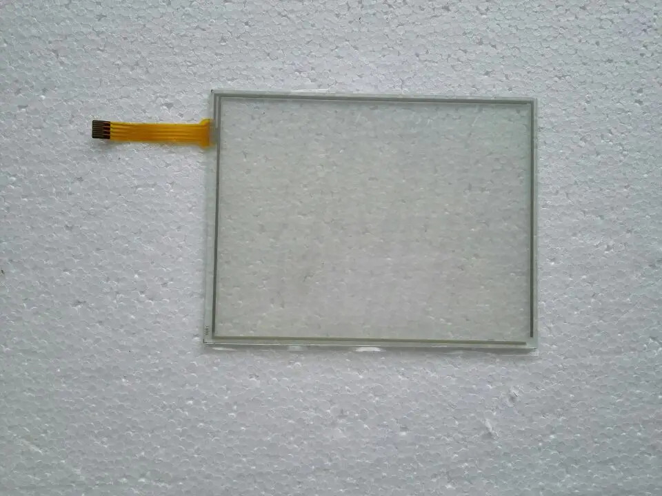 

HMIGT04310 HMIGTO4310-R HMIGTO4310C Touch Screen New 100%,FAST SHIPPING