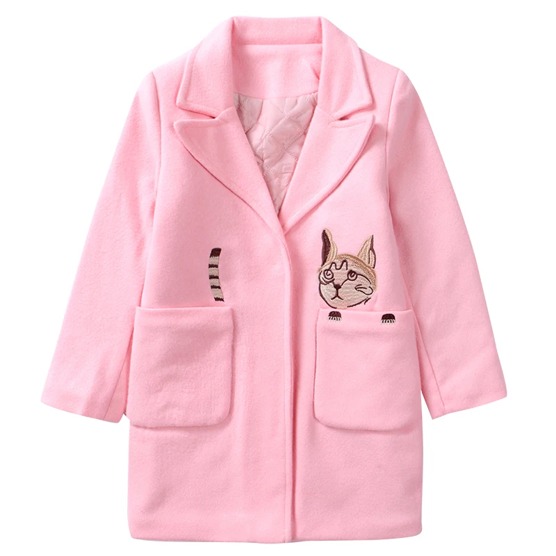 casaco para criança de 10 anos