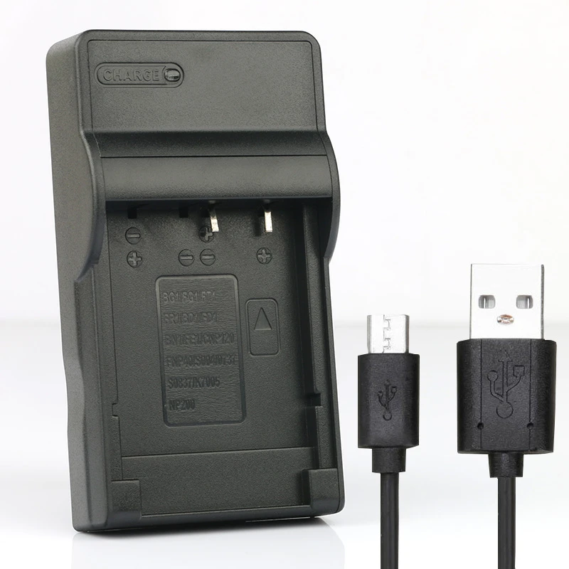 DSC-W90 KAMERA Akku-Ladegerät MICRO USB für SONY CyberShot DSC-W85 DSC-W100 DSC-W90 KAMERA Akku-Ladegerät MICRO USB für SONY CyberShot DSC-W85 DSC-W100