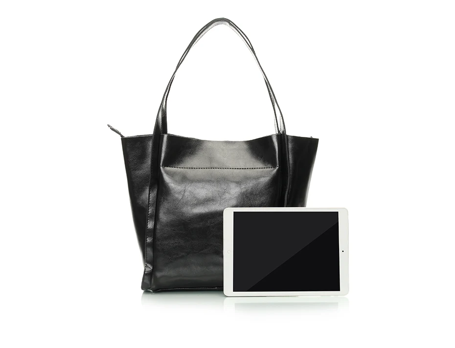 bag (8)