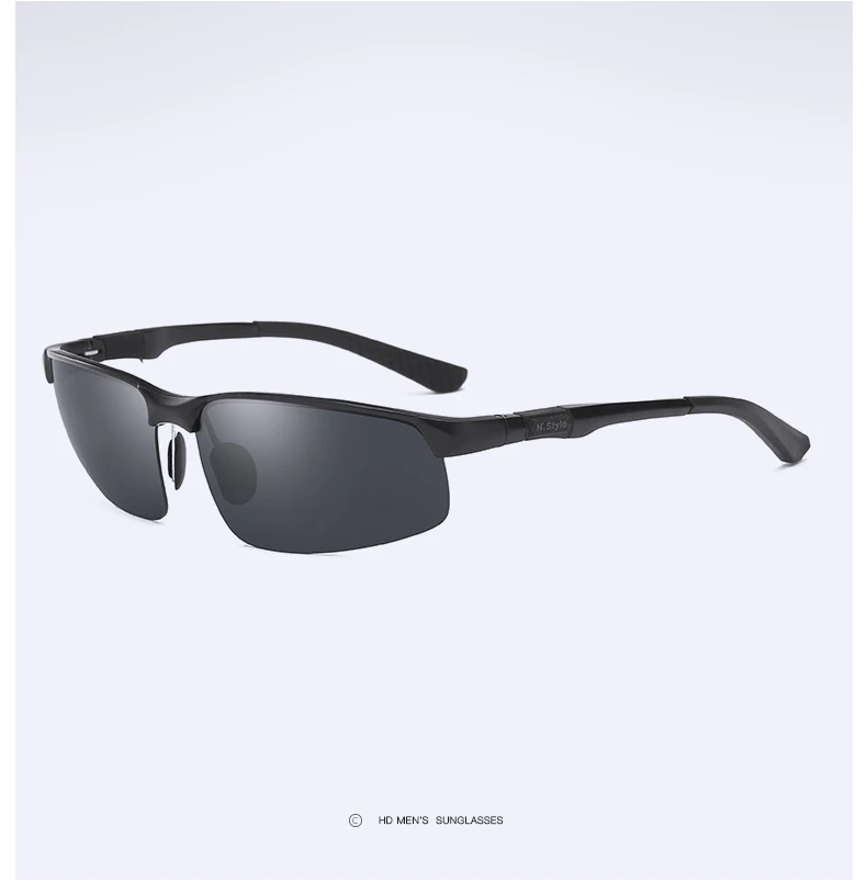 sunglasses men polarized (8)