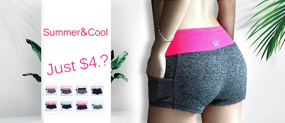 HTB1xhPqbe3tHKVjSZSgq6x4QFXaU