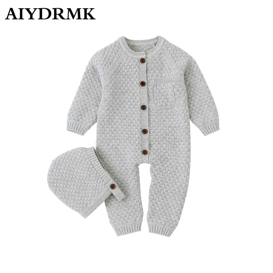 overall baby clothes