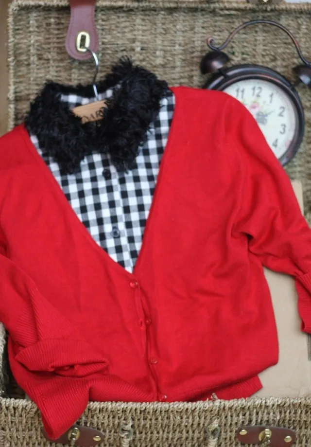 T2JeYiXltXXXXXXXXX_!!159724228