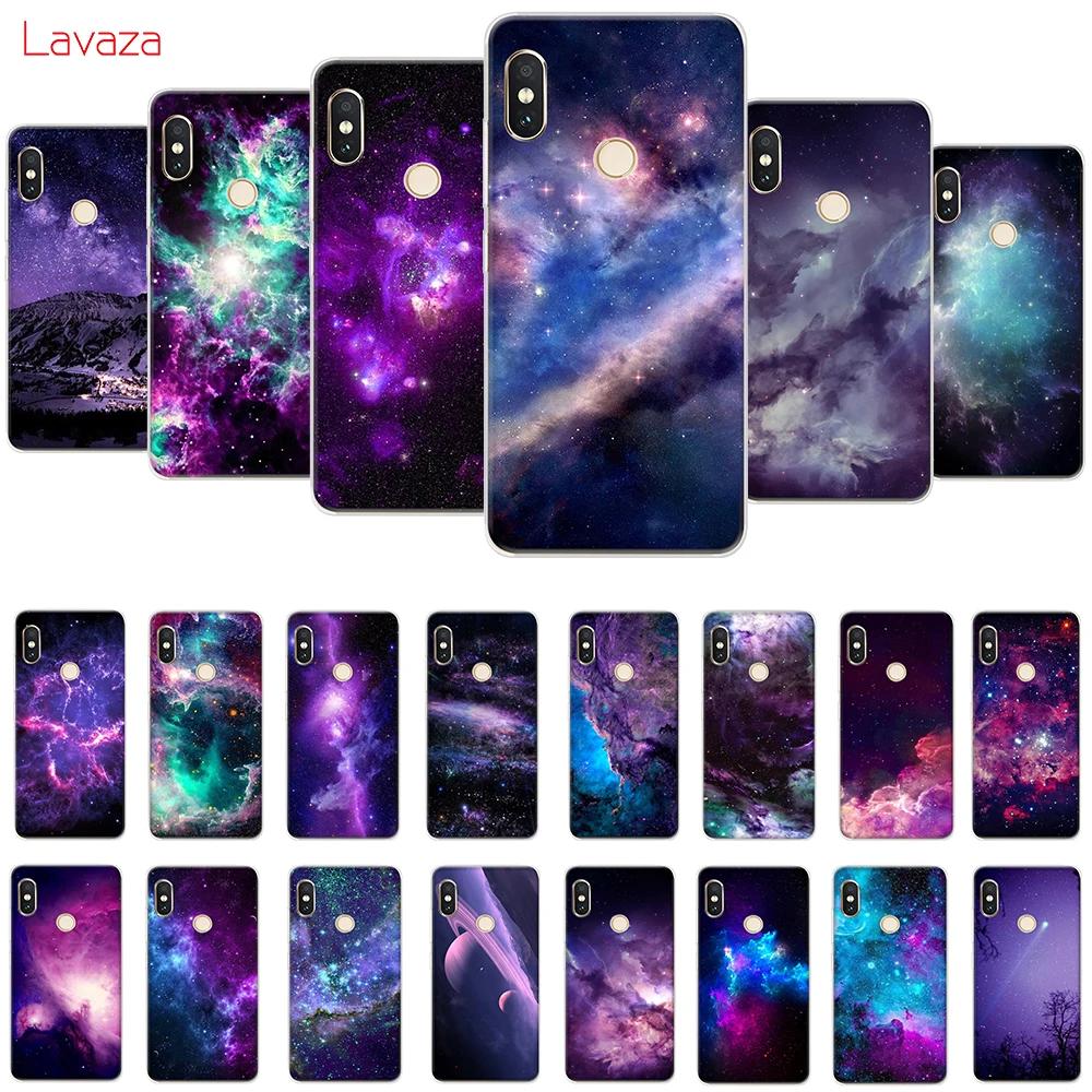 Жесткий чехол Lavaza для Huawei Mate 10 20 P9 P10 P20 Lite Pro P smart фиолетового цвета Honor 8X 8C 2019 |