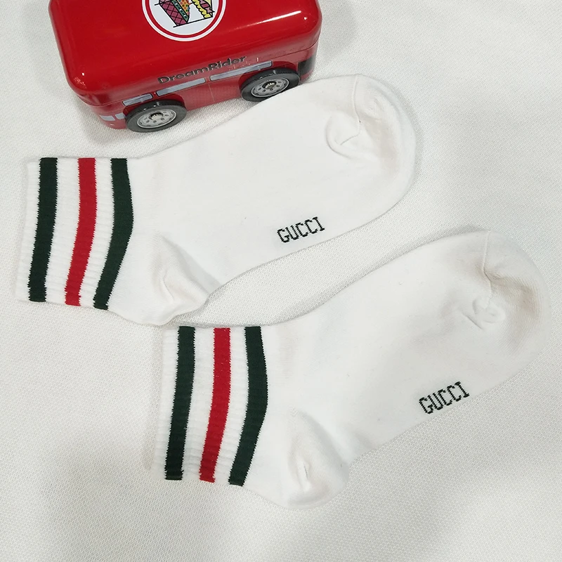 QQ20190508232110