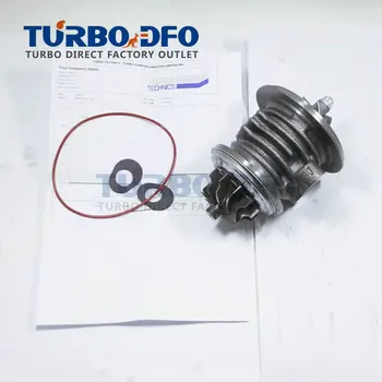

NEW CHRA for Fiat UNO 1.4 TD 1400 ccm 52Kw 71 HP 146B3.000 1990- turbo charger core 466856-0003 turbolader 466856-0004 cartridge