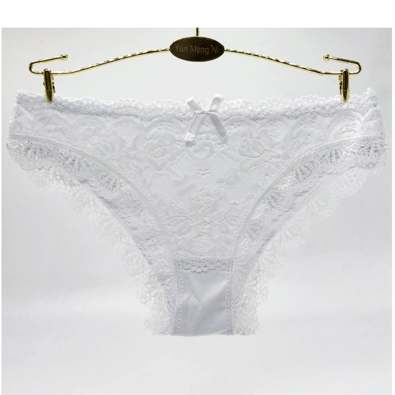 panties (9)