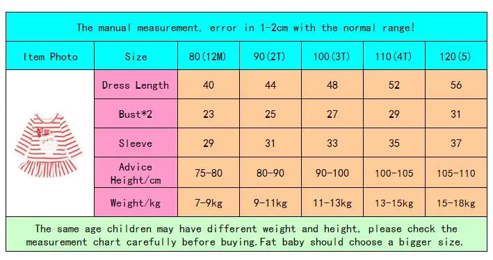 Рождественский подарок для девочек; платья для девочек; Детские платья в полоску для девочек; костюм с принтом Санта-Клауса; Одежда для маленьких девочек; XQ-196