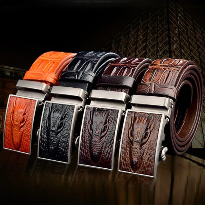 belt (7)