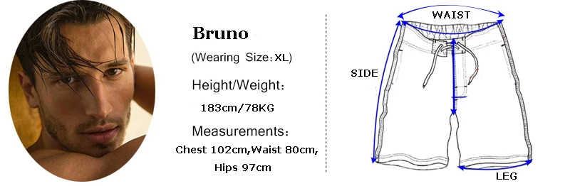 Мужская одежда для плавания размера плюс, Шорты для плавания, шорты для плавания, бермуды, пляжные шорты для серфинга, спортивный купальный костюм Homme zwembroek heren Sunga