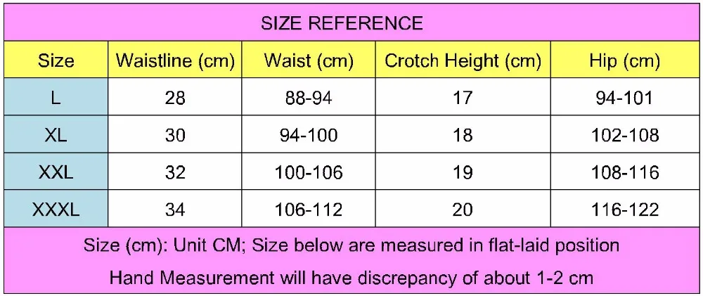 Underwear Women Cotton Panties Sexy Lace Lingerie Hollow Briefs Seamless Bragas Calcinha Intimates Underpants Plus Size Ropa 42