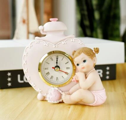 practical first birthday gifts