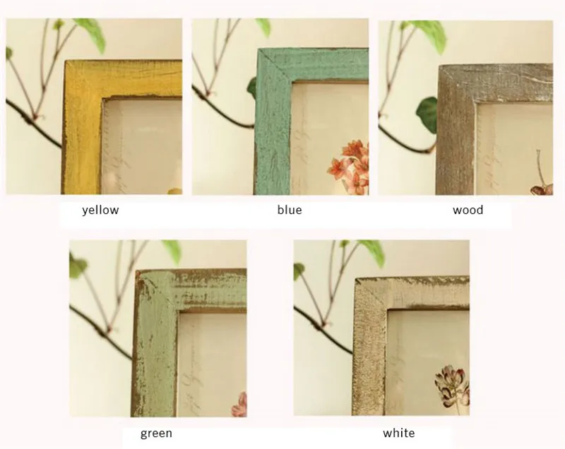 frame (1)