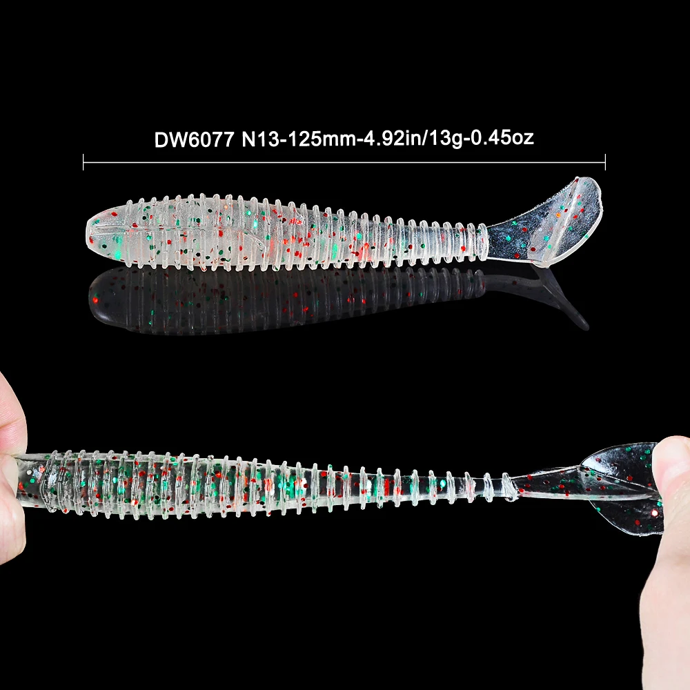 DW6077 N13--02