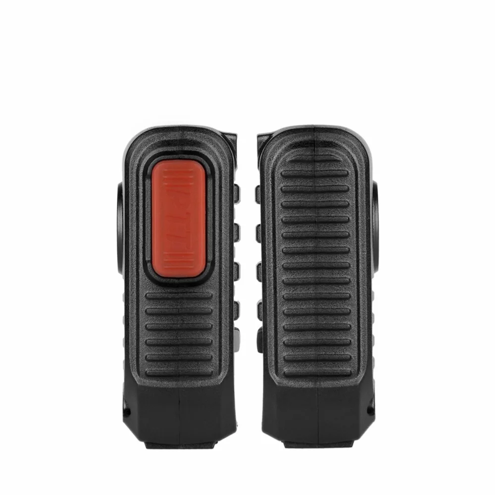 Bluetooth микрофон NKTECH модель 10m мини динамик|Микрофоны| |