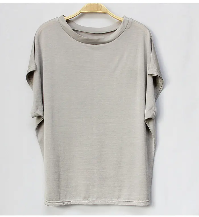 产品SKU_灰(5)