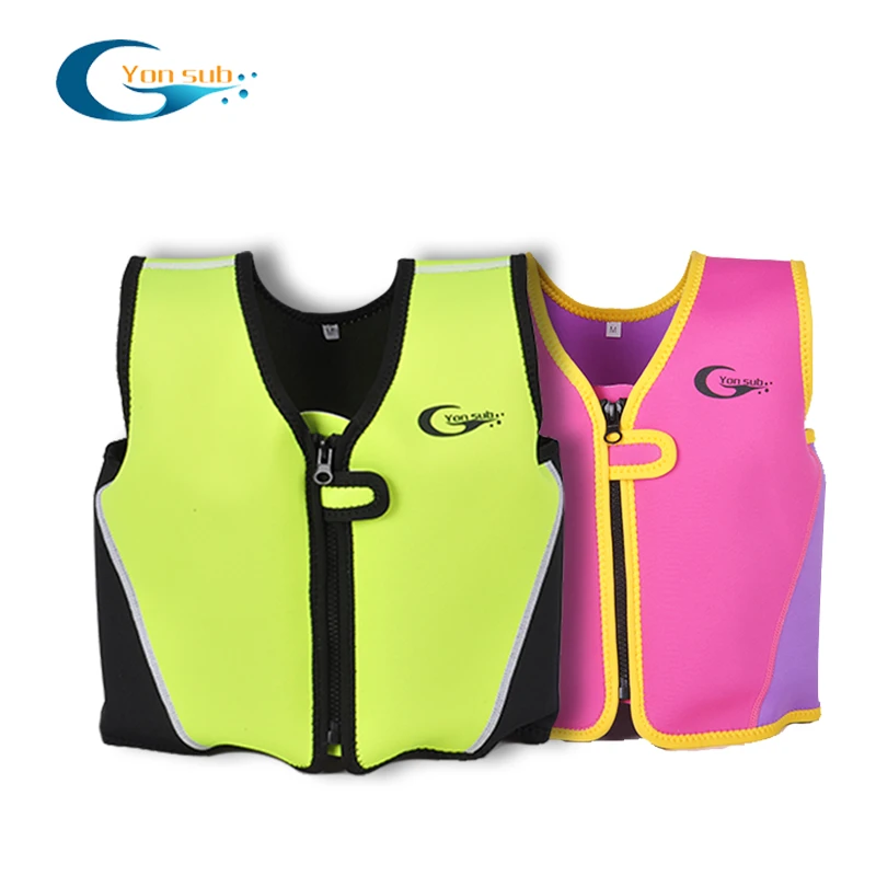 Yon Sub Gilets De Sauvetage Professionnels Pour Enfants Gilet De Natation Gonflable Pour Bebes Gilet De Securite Pour La Flottaison En Piscine Aliexpress Yon Sub Gilets De Sauvetage Professionnels Pour Enfants Gilet De Natation Gonflable Pour Bebes Gilet De Securite Pour La Flottaison En Piscine Aliexpress