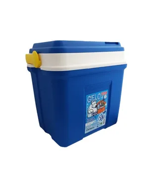 

Promopastor-Cooler's 28 L