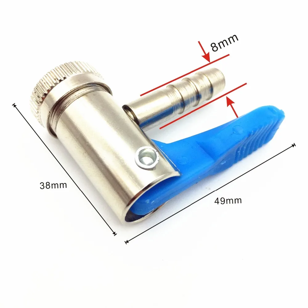 Whole Sale 8mm F