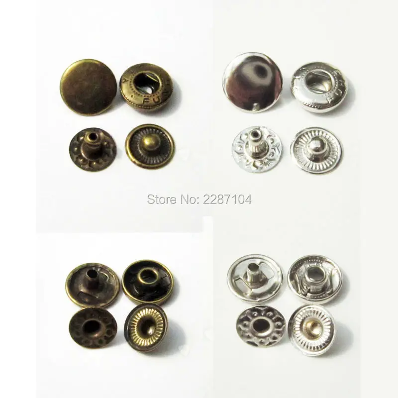 3-10mm