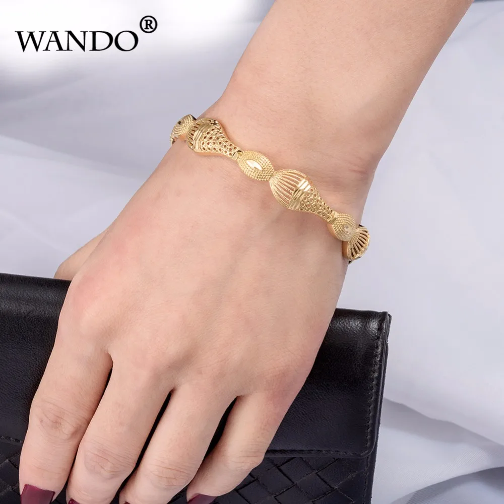 WANDO18k-1-piezas-de-lujo-et-ope-brazaletes-de-oro-Color-Dubai-brazalete-para-las-mujeres (4)