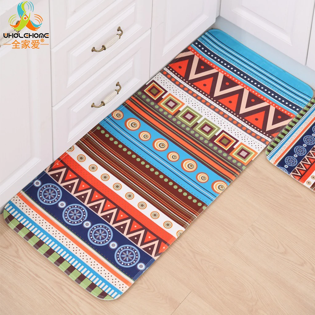 Flannel Fleece Carpet Footcloth Doormat Rug Cartoon Style Floor Mat Non-slip Polyester Bathroom Kitchen Bedroom Living Room 1PCS Flannel Fleece Carpet Footcloth Doormat Rug Cartoon Style Floor Mat Non-slip Polyester Bathroom Kitchen Bedroom Living Room 1PCS
