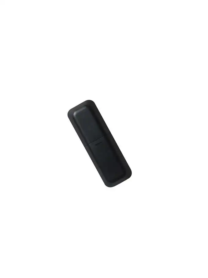 Общий пульт дистанционного управления для AMAZON Fire TV Stick медиаплеер с Bluetooth|remote