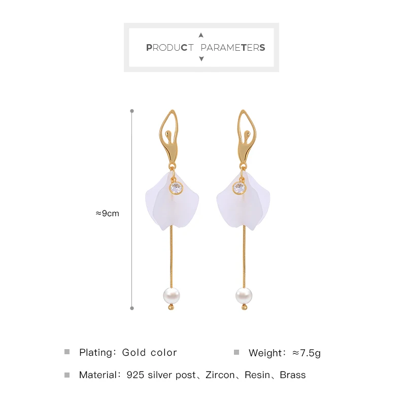 me0033-aliexpress