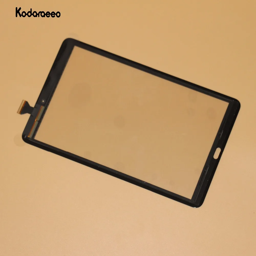 t560tp-2