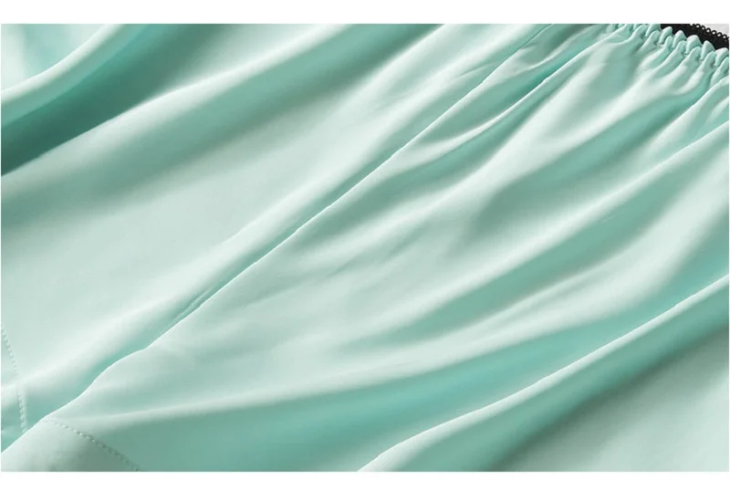 silk like sleepwear (4)