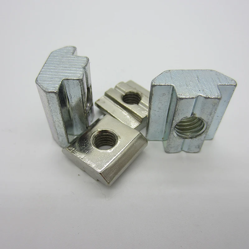 pneumatica para a 12 v 220 v valvula 04