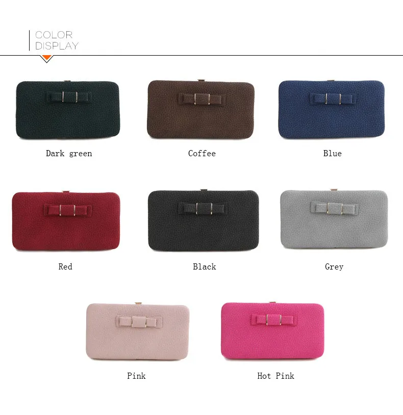 TOMKAS Phone Case For iPhone X 8 7 6 Plus Women Wallet Litchi Patterned Leather Phone Bag Case For Xiaomi Redmi 4X Note 4X Mi A1 (3)