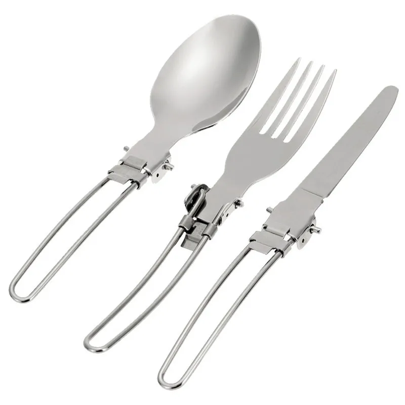  Camping Knife Fork (1)
