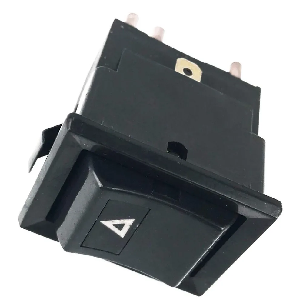 ffe94615-1aa2-cafa-d56f-3f36a38e7599