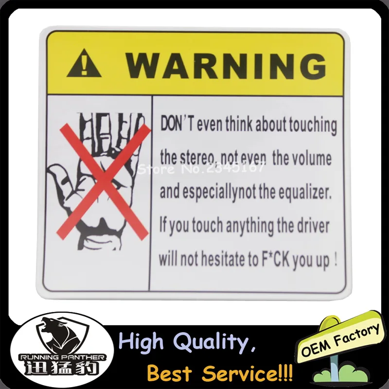 Hexagon Pattern Car Stickers - Self Adhesive PVC Decals For Cars & Trucks