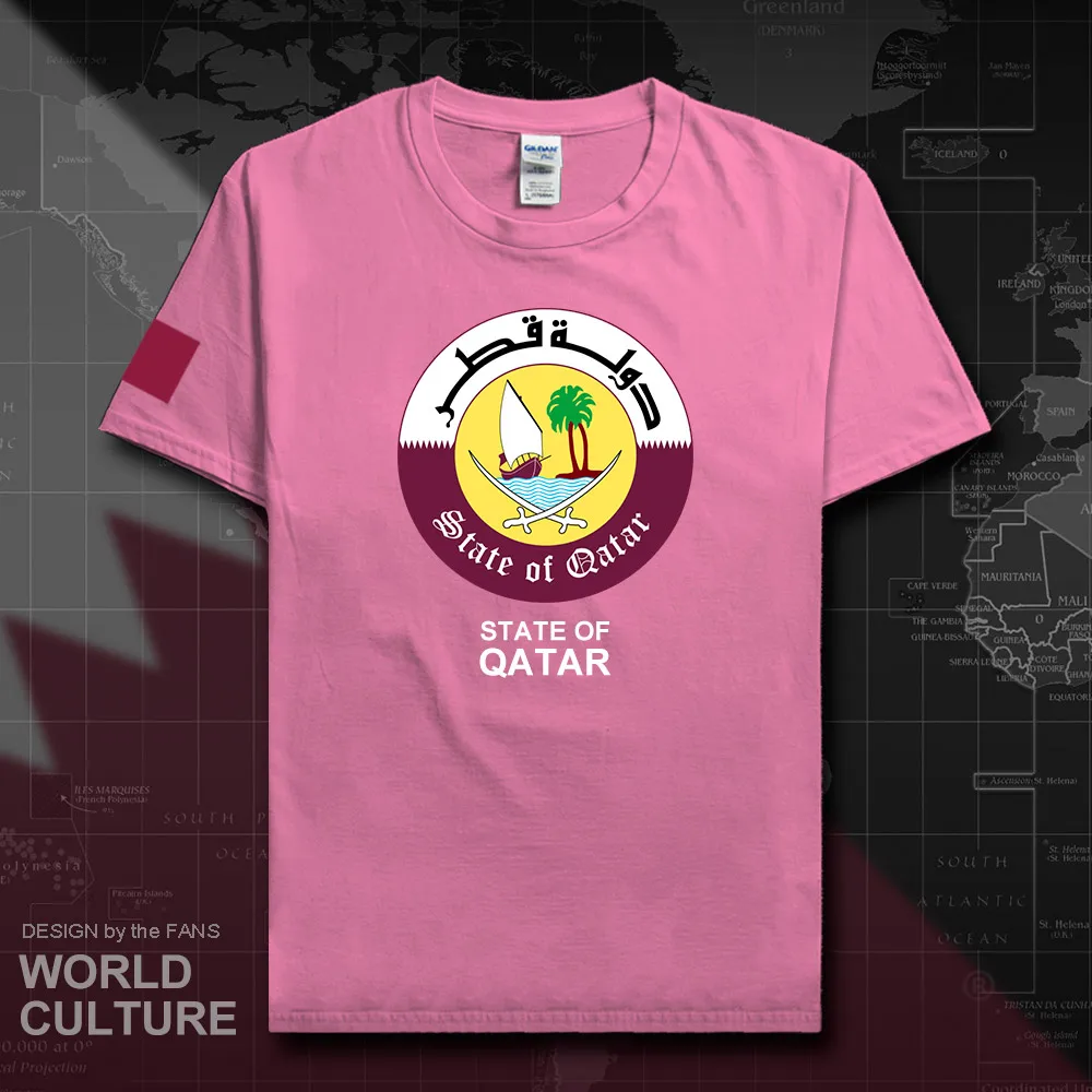 HNAT_Qatar20_T01azalea