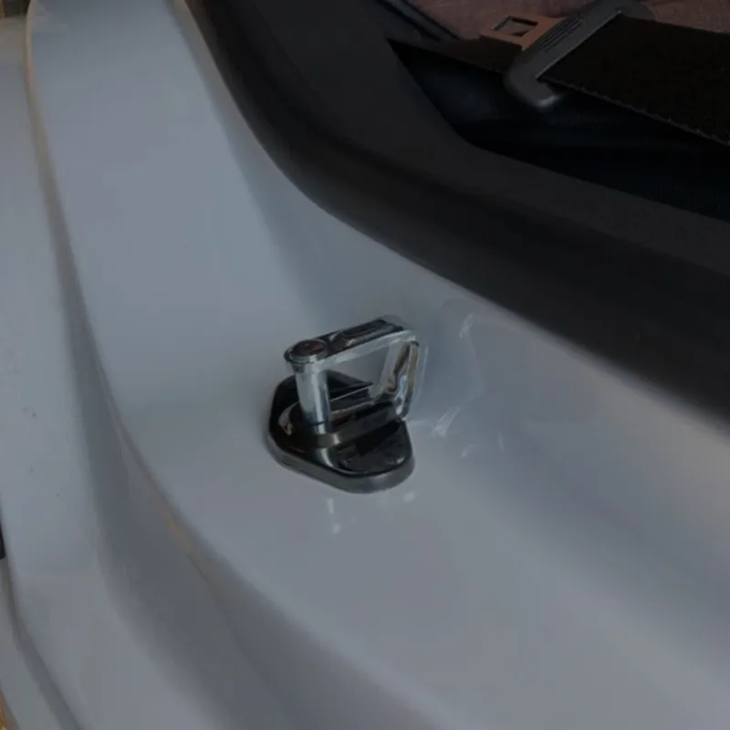 buick 033 black