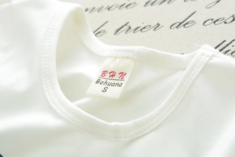 HTB1qXqYQFXXXXXbapXXq6xXFXXXz