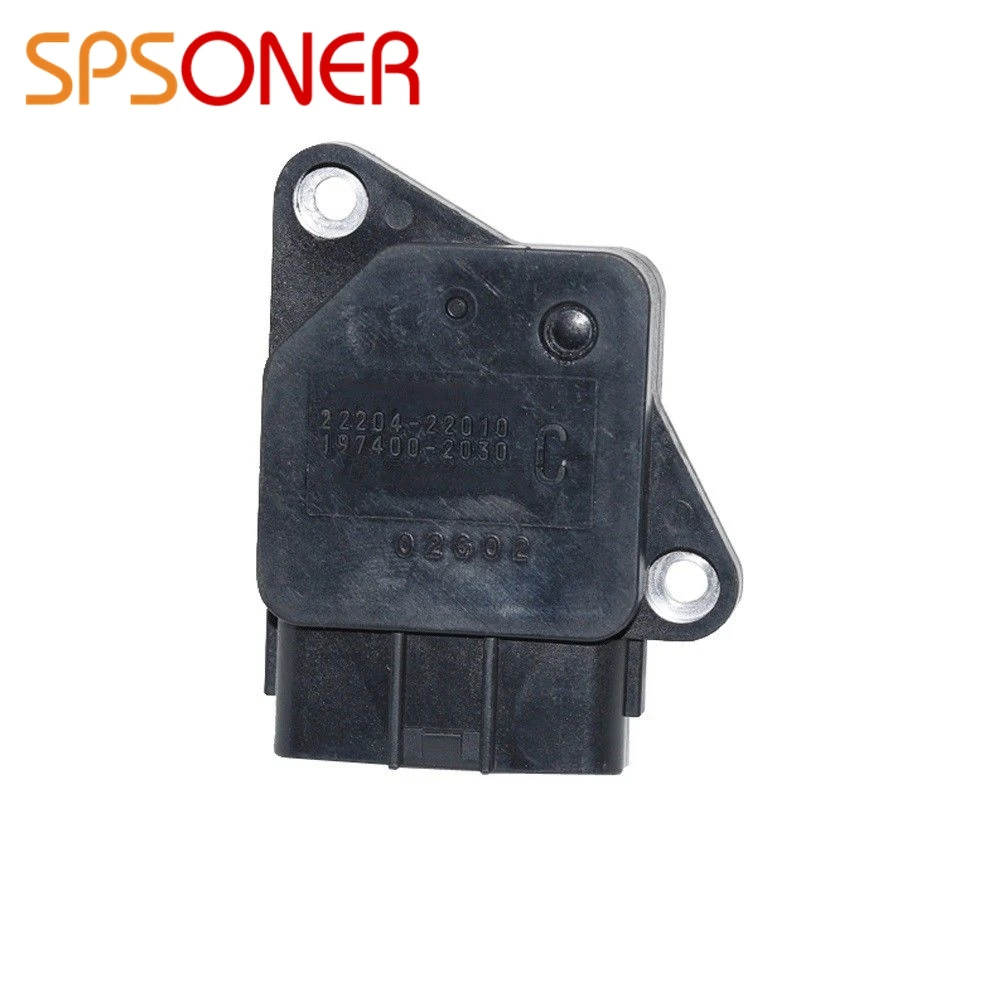 s-l1600(7)_