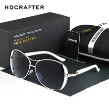 Женские солнцезащитные очки, элегантные, брендовые, дизайнерские, anteojos de sol mujer, солнцезащитные очки для женщин, oculos de sol feminino